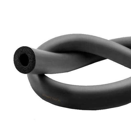 خرید عایق لوله ۴ اینچ